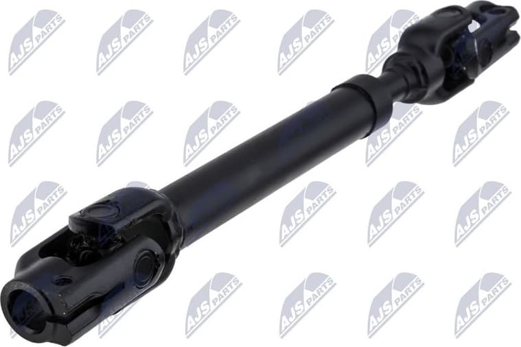 Joint, steering shaft SKK-ME-004