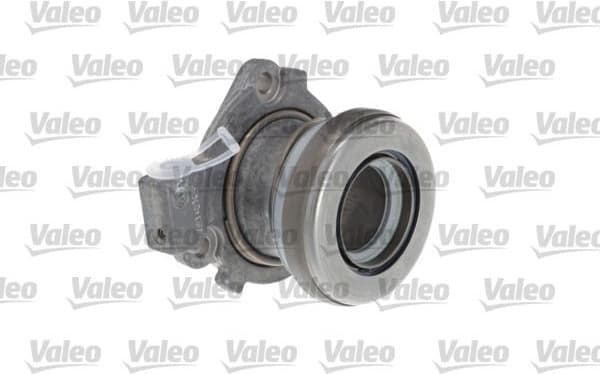 Central Slave Cylinder, clutch 810023 - image 4
