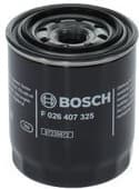 Oil Filter F 026 407 325