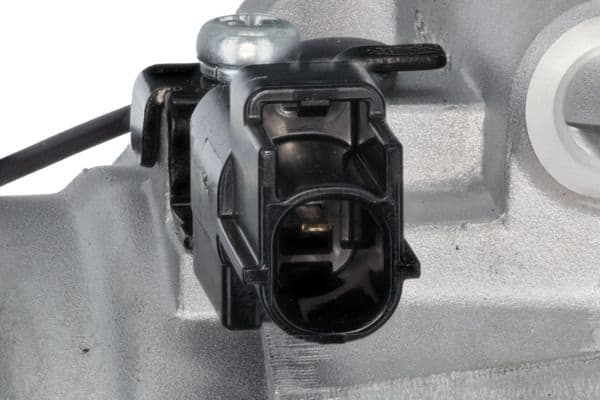 Compressor, air conditioning VALEO ORIGINS NEW OE TECHNOLOGY 559618 - image 3