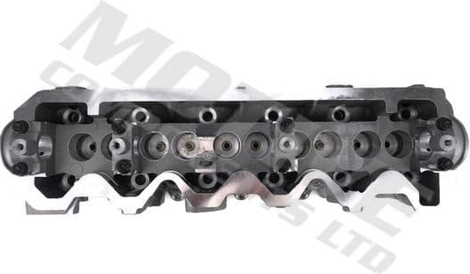 Cylinder Head CYW9019 - image 3