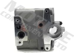 Cylinder Head CYW9019 - image 5