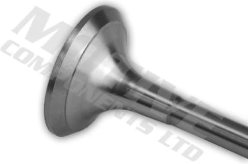 Exhaust Valve EV6621 - image 2