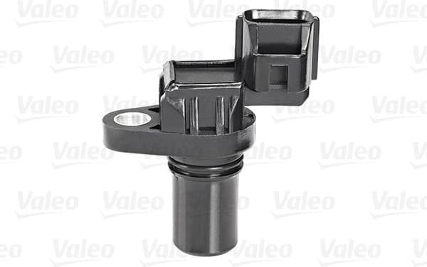 Sensor, camshaft position 253815 - image 5