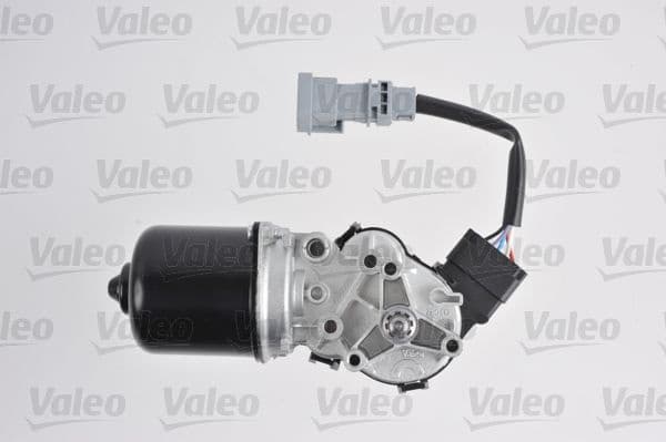 Wiper Motor ORIGINAL PART 579234 - image 6