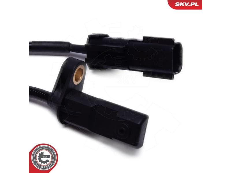 Sensor, wheel speed 06SKV473