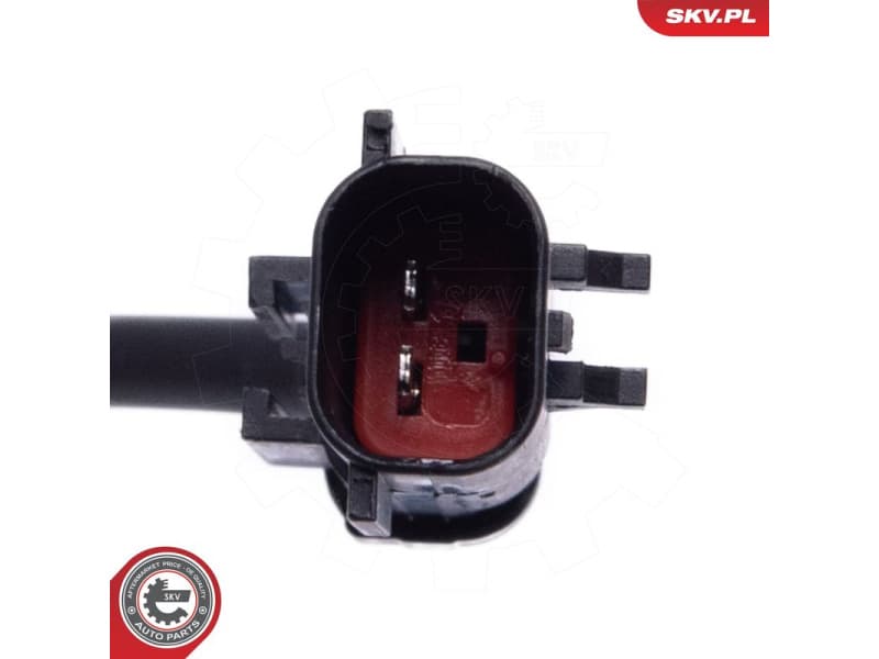 Sensor, wheel speed 06SKV473 - image 3