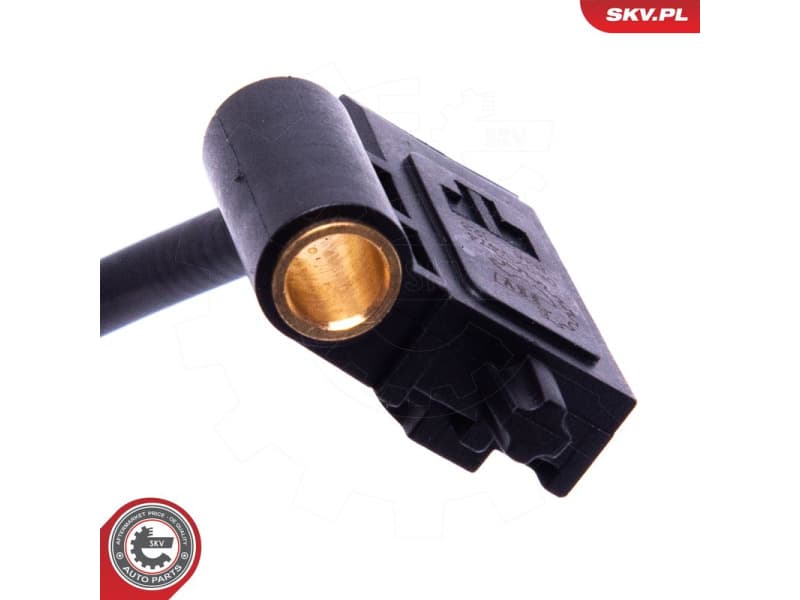 Sensor, wheel speed 06SKV474 - image 3
