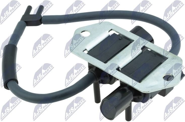 Change-Over Valve, differential lock EAG-MS-009 - image 2