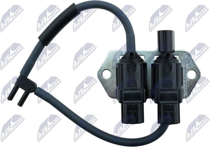 Change-Over Valve, differential lock EAG-MS-009 - image 3