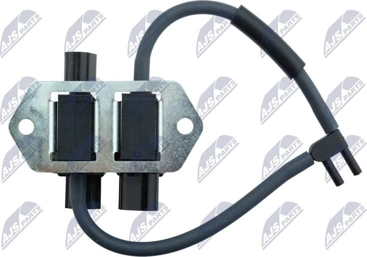 Change-Over Valve, differential lock EAG-MS-009 - image 4