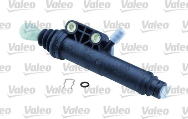 Master Cylinder, clutch 874341 - image 2