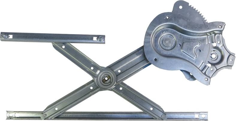 Window Regulator 851660 - image 2