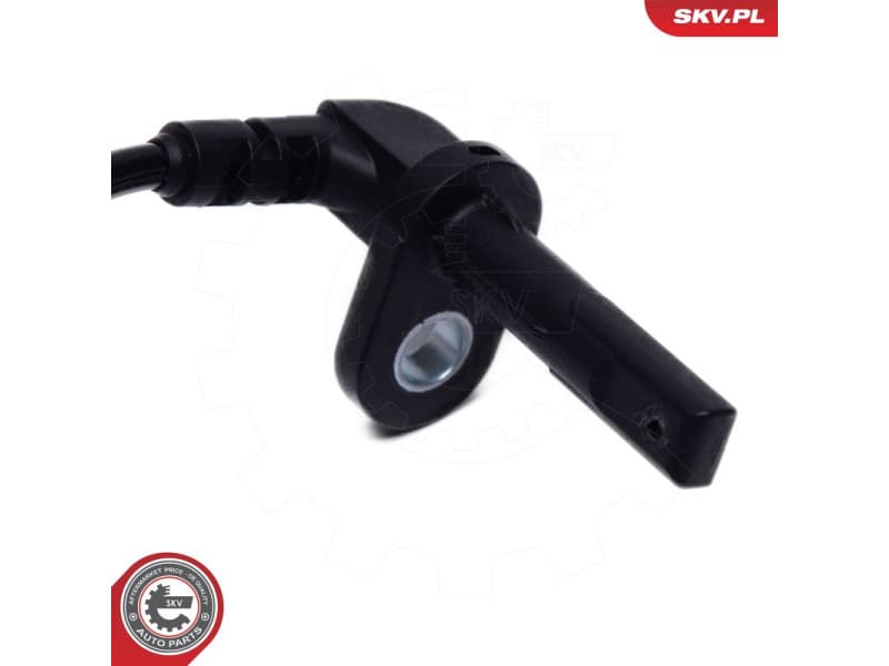 Sensor, wheel speed 06SKV520 - image 3