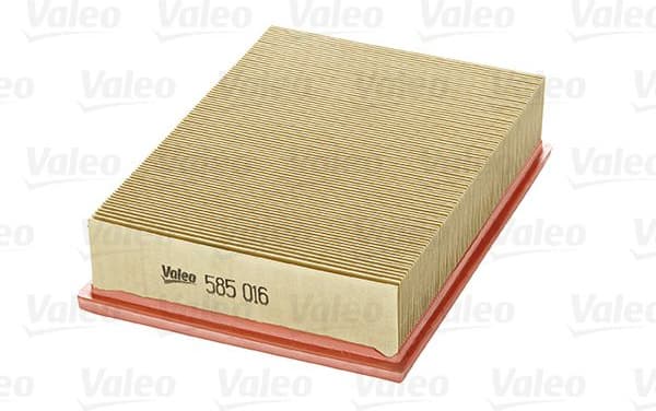 Air Filter 585016 - image 5