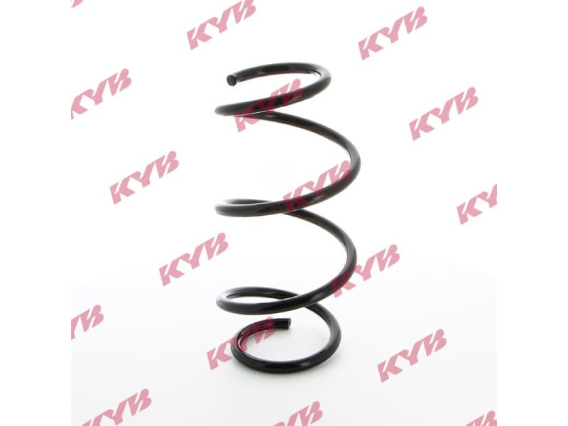 Suspension Spring K-Flex RA1513