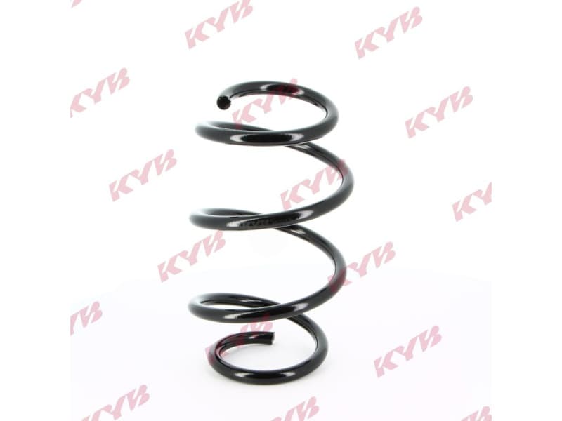 Suspension Spring K-Flex RA1514