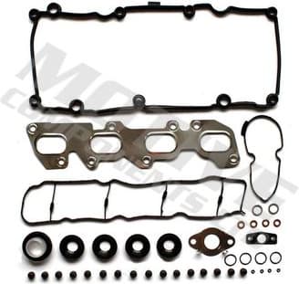 Gasket Kit, cylinder head HSW8946