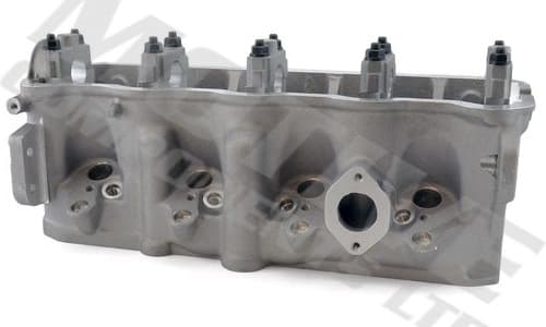 Cylinder Head CYW801