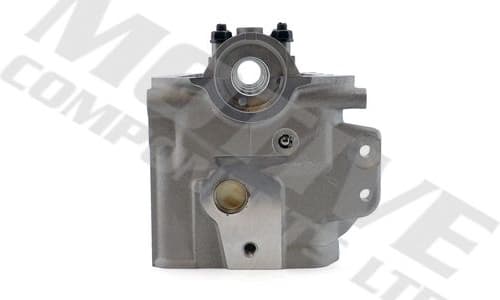 Cylinder Head CYW801 - image 6