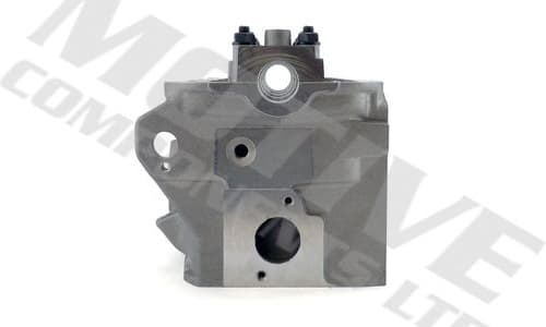 Cylinder Head CYW801 - image 7