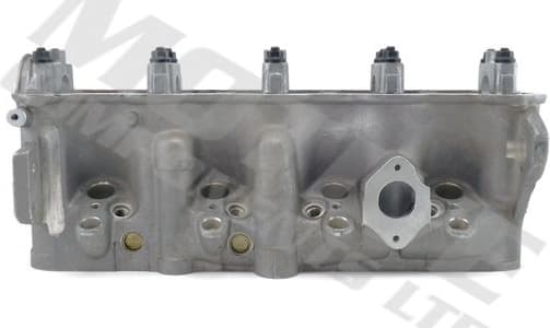 Cylinder Head CYW800 - image 2