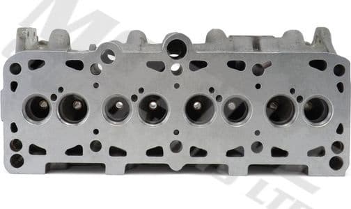 Cylinder Head CYW800 - image 5