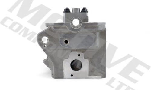 Cylinder Head CYW800 - image 7
