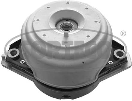 Mounting, engine 49103371