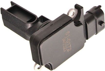 Mass Air Flow Sensor 51-0172 - image 2