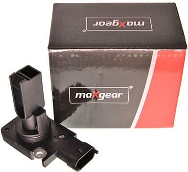 Mass Air Flow Sensor 51-0172 - image 3