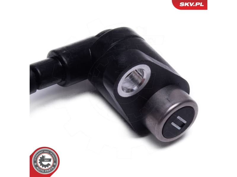Sensor, wheel speed 06SKV488 - image 3