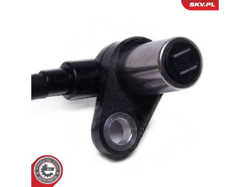 Sensor, wheel speed 06SKV493 - image 3