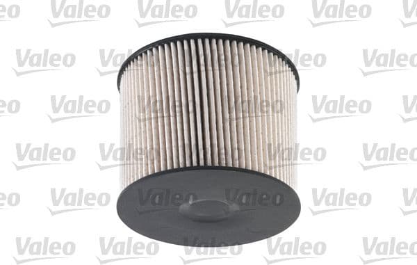 Fuel Filter 587927 - image 7