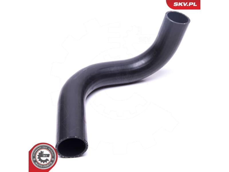 Charge Air Hose 54SKV399 - image 2