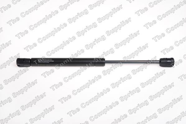 Gas Spring, bonnet 8095808