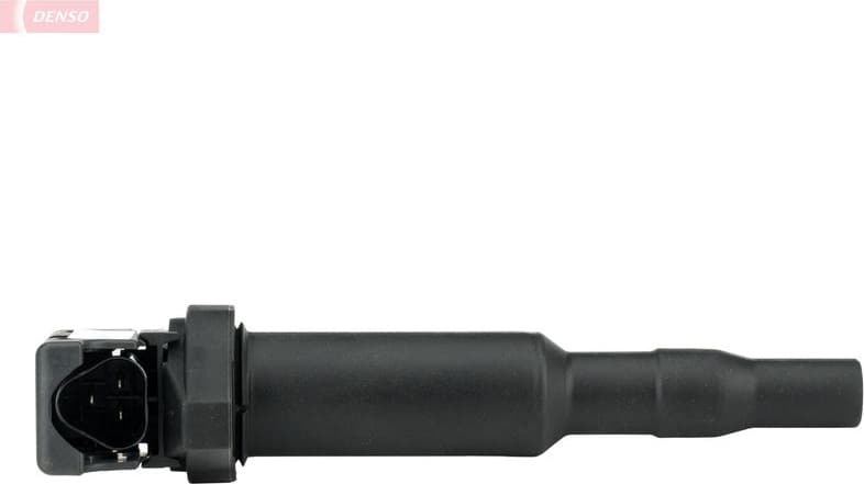 Ignition Coil DIC-0223