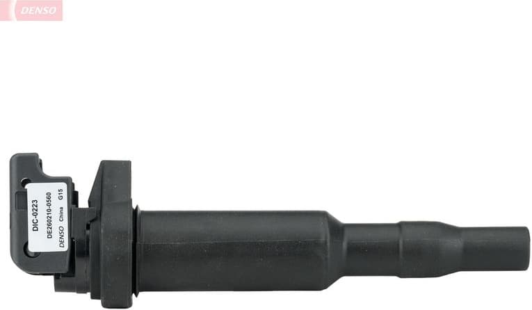 Ignition Coil DIC-0223 - image 2