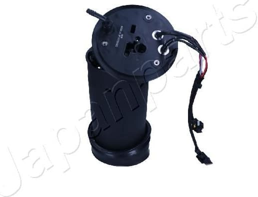 Delivery Module, urea injection UP-009