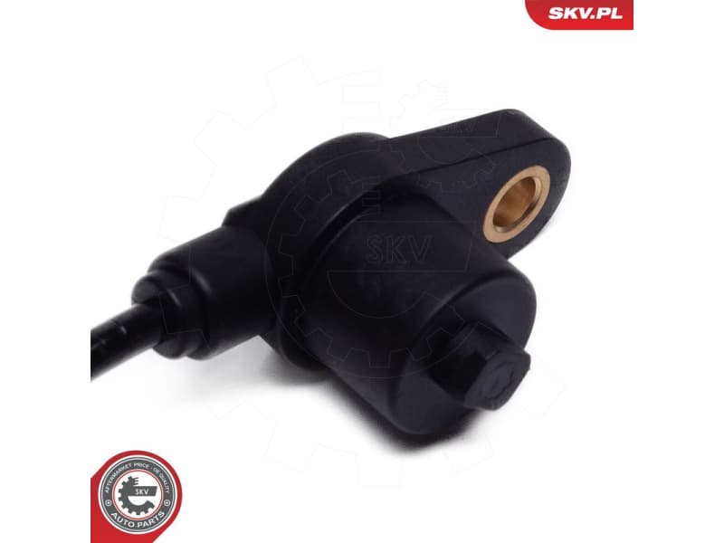 Sensor, wheel speed 06SKV452 - image 3