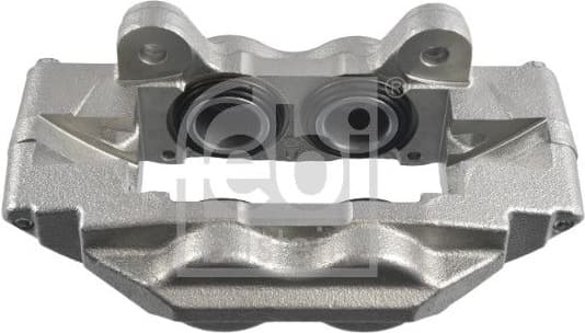 Brake Caliper 183317 - image 3