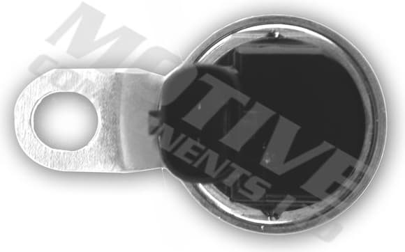 Control Valve, camshaft adjustment VVTS2007 - image 2