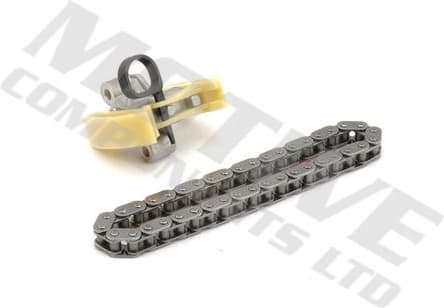 Timing Chain Kit TCK95