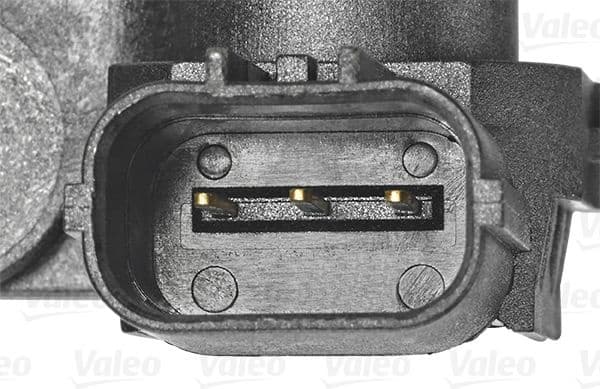 Sensor, camshaft position 253822 - image 6