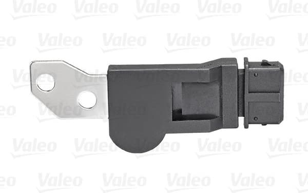 Sensor, camshaft position 253824 - image 5