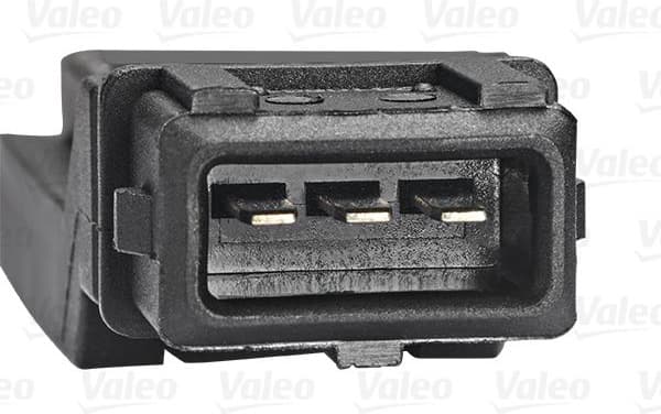 Sensor, camshaft position 253824 - image 6