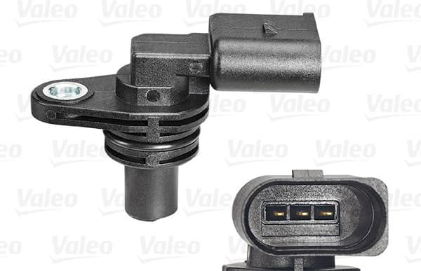 Sensor, camshaft position 253829 - image 4