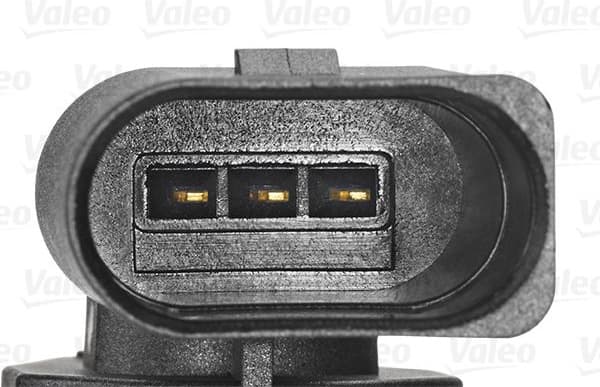 Sensor, camshaft position 253829 - image 6