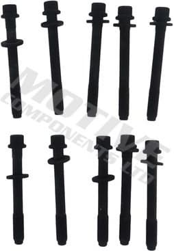 Cylinder Head Bolt Set HB4160SET - image 2