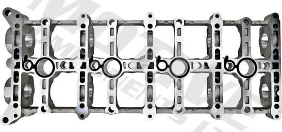 Camshaft CAMC11 - image 4